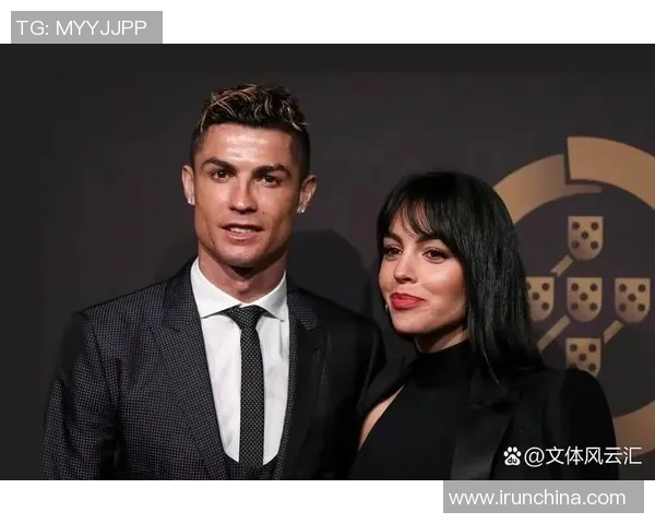 足球明星与亚洲女星的情感纠葛与背后故事探秘