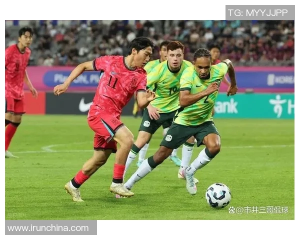 足球明星们如何释放压力的精彩视频合集大揭秘