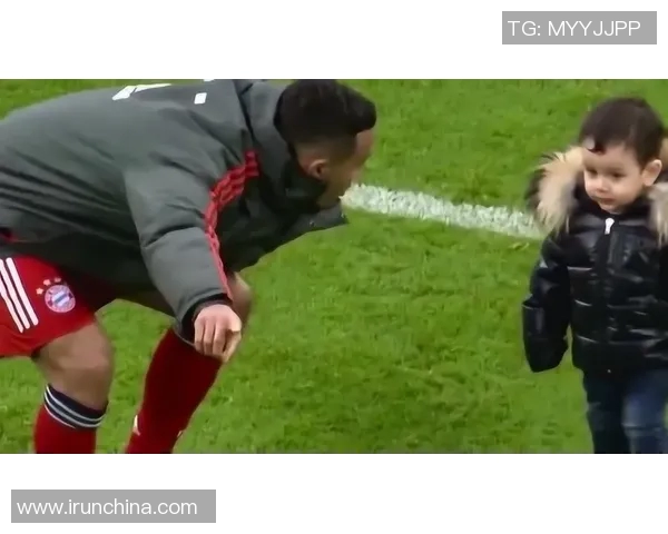 足球明星卷入皮条客事件引发社会热议与舆论风波 足球明星卷入皮条客事件引发社会热议与舆论风波