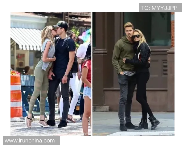 足球明星的另一半是维秘超模揭示了他们的爱情故事与时尚生活 足球明星的另一半是维秘超模揭示了他们的爱情故事与时尚生活