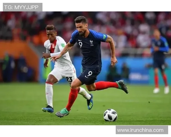 足球明星精彩野球射门集锦视频尽在这里快来观看吧 足球明星精彩野球射门集锦视频尽在这里快来观看吧