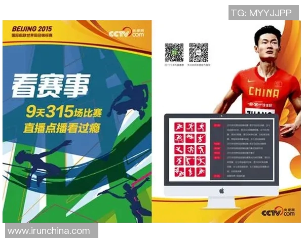 切沃对阵热那亚精彩赛事在线直播全程回顾与分析 切沃对阵热那亚精彩赛事在线直播全程回顾与分析