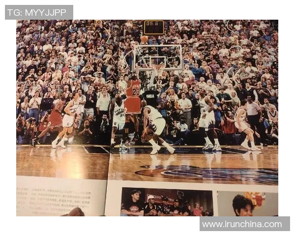 杰登艾维的崛起之路：从大学篮球明星到NBA新星的成长历程