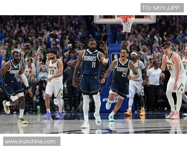 欧文在斋月绝杀后感慨信仰的力量激励我奋勇向前 欧文在斋月绝杀后感慨信仰的力量激励我奋勇向前