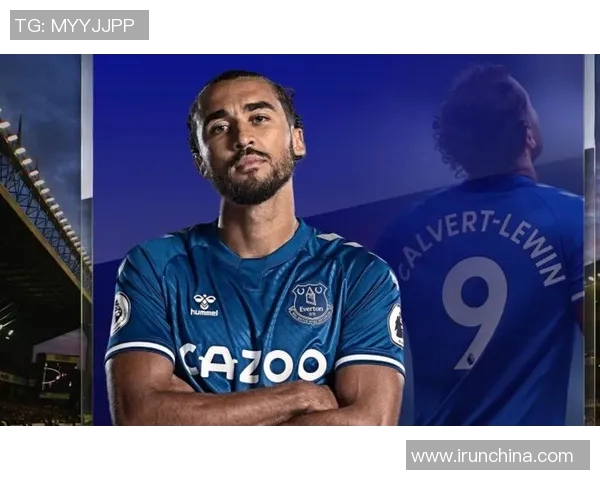 孙兴O的足球传奇之路：从青涩少年到世界顶级球星的成长故事