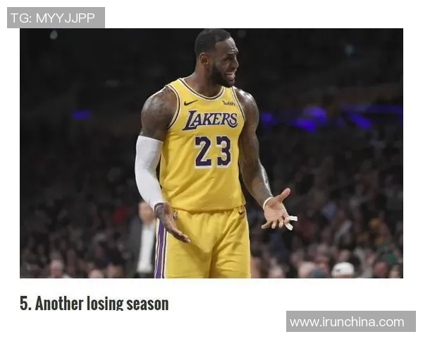 湖人勇士激战回放精彩瞬间全景解析与赛后点评 湖人勇士激战回放精彩瞬间全景解析与赛后点评