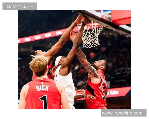 猛龙与奇才精彩对决正在视频直播共同见证篮球盛宴的激烈瞬间 猛龙与奇才精彩对决正在视频直播共同见证篮球盛宴的激烈瞬间