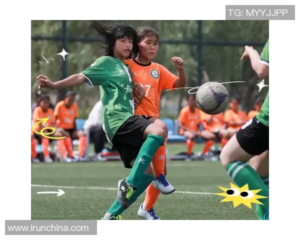 90后足球明星们的青春岁月与岁月无情的对抗之路