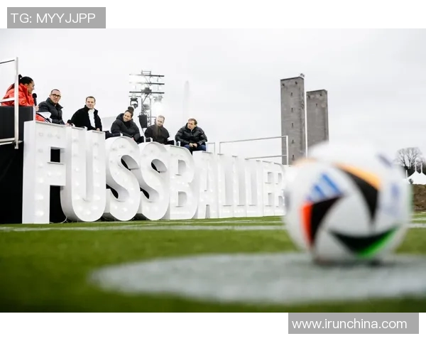 2020欧洲杯因疫情影响延迟举办的背后故事与未来展望