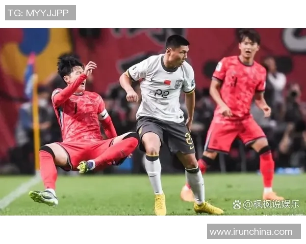 中国足球出线的希望与挑战分析以及未来发展方向探讨