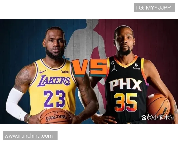 全球篮球巨星同场竞技展现各国风采与激情对决