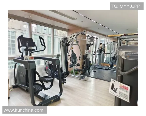 寻找健身器材的最佳购买渠道和推荐品牌指南