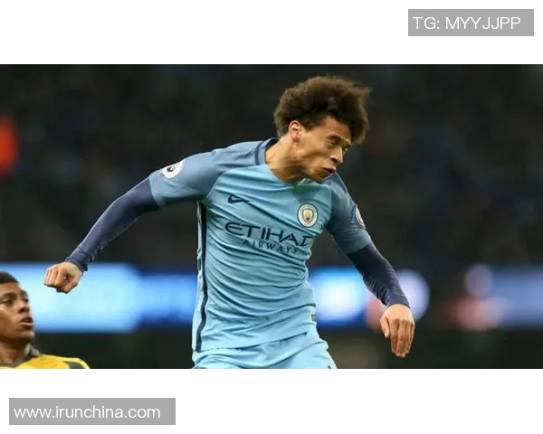 德国足球在线商城全新上线球迷必备装备一站购齐