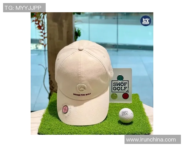 探索体育品牌帽子的时尚与功能结合，提升运动体验与日常穿搭的完美选择