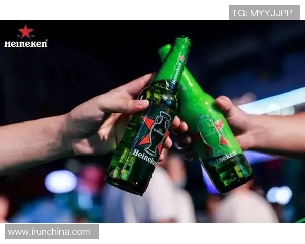 欧洲杯啤酒赞助商的品牌影响力与市场策略分析